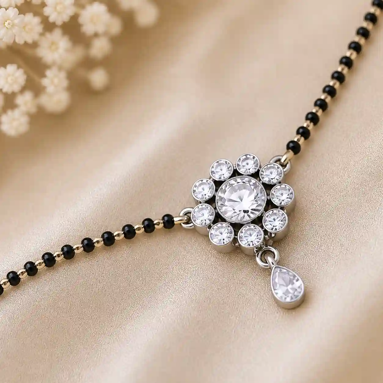 Mangalsutra